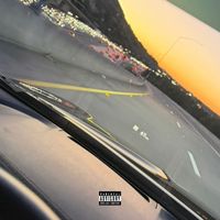 MG - Talking Nice (Explicit)