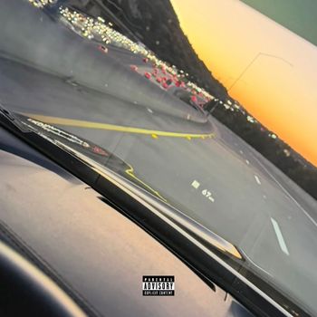 MG - Talking Nice (Explicit)
