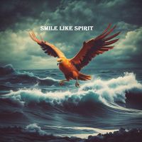 Anime - smile like spirit