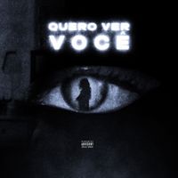 KOSTA - QUERO VER VOCÊ (Explicit)