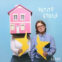 Clara - Petite étoile