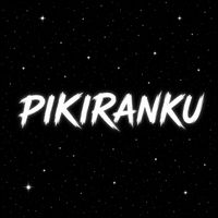WEST - Pikiranku
