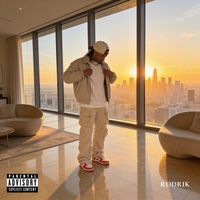 Rodrik - Good Life (Explicit)