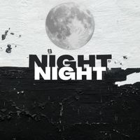 Leonam - Night