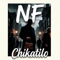 NF - Chikatilo
