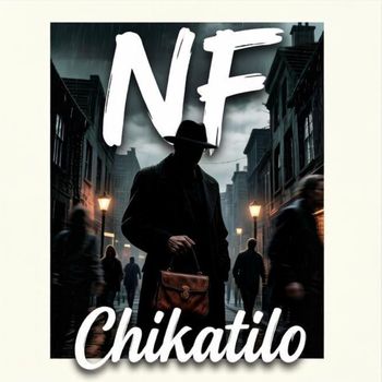 NF - Chikatilo