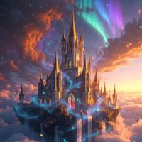 Kiwl - The Magic of Castles