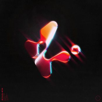 Sub Focus - Elevate (Remixes)