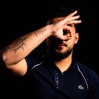 Scar - Fresh & Arrogant