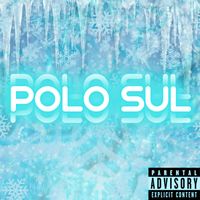 LUX - POLO SUL (Explicit)