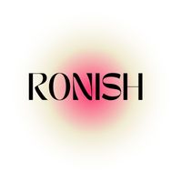 Los Hermanos Castro - Ronish