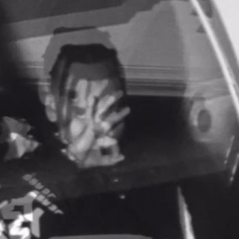 Ramirez - Lil Nameless 2k16 (Explicit)