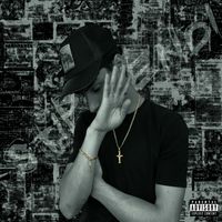 IcoN - Stipendi (Explicit)