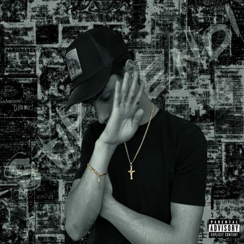 IcoN - Stipendi (Explicit)