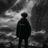 CHAN. - ODYSSEY! (Explicit)