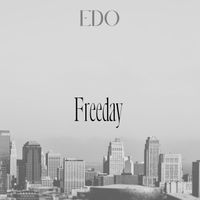 Edo - Freeday