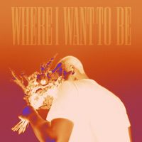 AVENUE - Where I Want to Be