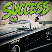 808 - Success (Explicit)