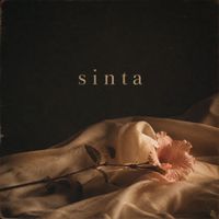 DejaVu - Sinta