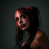 Ayla - Sweet Chaos