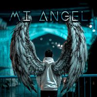 Blast - Mi Angel