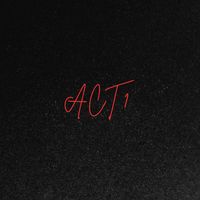 Youth - Act 1