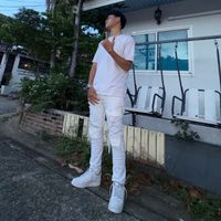 FK - Go Get Money (Explicit)