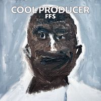 Cool Producer - FFS