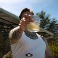 F1 - Capredd (Explicit)