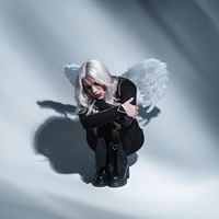 RORY - пустота (Explicit)