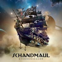 Schandmaul - An beiden Enden