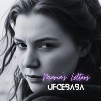 UFCEBABA - Maria's Letters