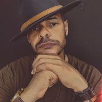Waldo - De Nada Me Sirve