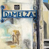 ALP - Damelza
