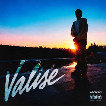 Lucci - Valise (Explicit)