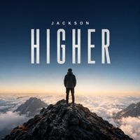 Jackson - Higher
