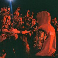 Justin Bieber - SWAG LIVE FROM COACHELLA (Weekend II) (Explicit)