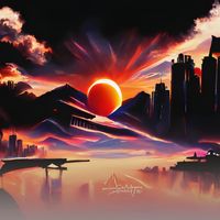 ZaaL - Aku Yang Salah