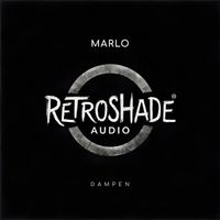 Marlo - Dampen