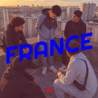 ISSA - FRANCE