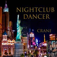 Crane - Nightclub Dancer