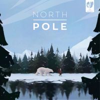 WYS - North Pole