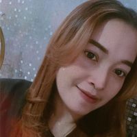 MARLA - Suara Dalam Botol