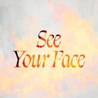 Beacon - See Your Face