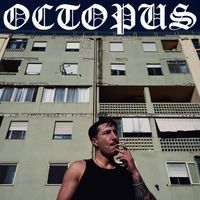 Flavio - OCTOPUS (Explicit)