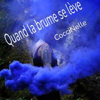 CocciNelle - Quand la brume se lève
