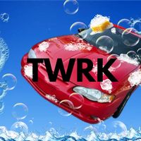 Lyon - Twrk (Explicit)