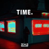2COLD - TIME.