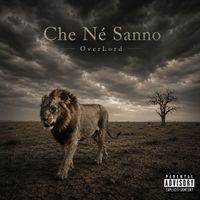 OverLord - Che Né sanno  (Explicit)