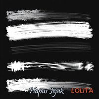 LOLITA - Hapus Jejak